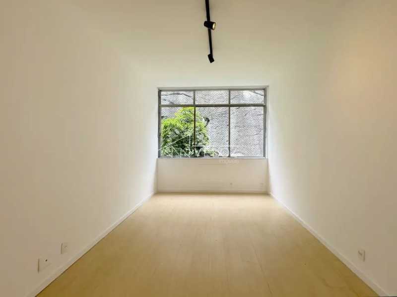 Apartamento, 2 quartos, 72 m² - Foto 8