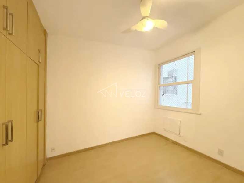 Apartamento, 2 quartos, 72 m² - Foto 17
