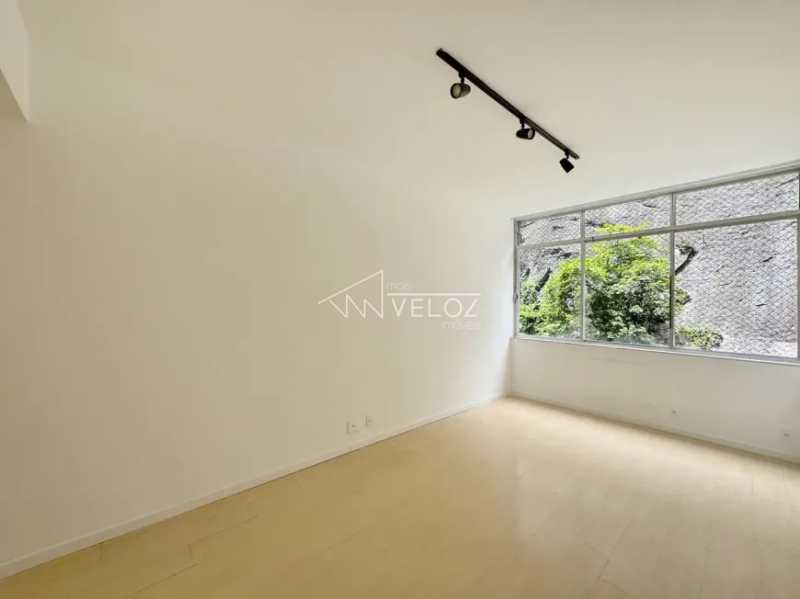 Apartamento, 2 quartos, 72 m² - Foto 7