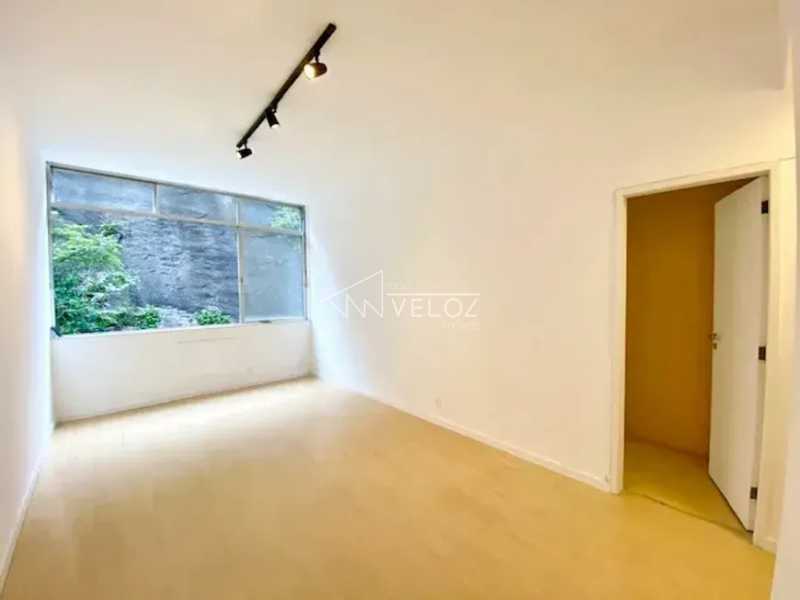 Apartamento, 2 quartos, 72 m² - Foto 9