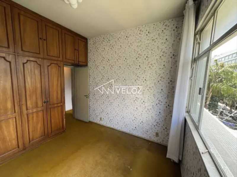 Apartamento, 3 quartos, 103 m² - Foto 8