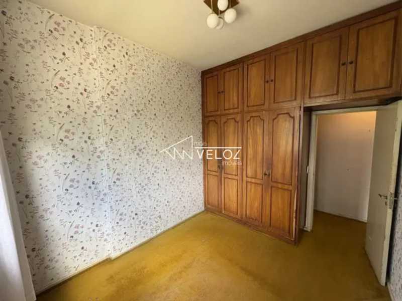 Apartamento, 3 quartos, 103 m² - Foto 11