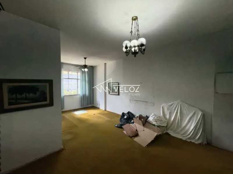 Apartamento, 3 quartos, 103 m² - Foto 12