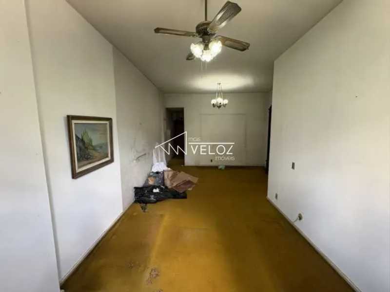 Apartamento, 3 quartos, 103 m² - Foto 7