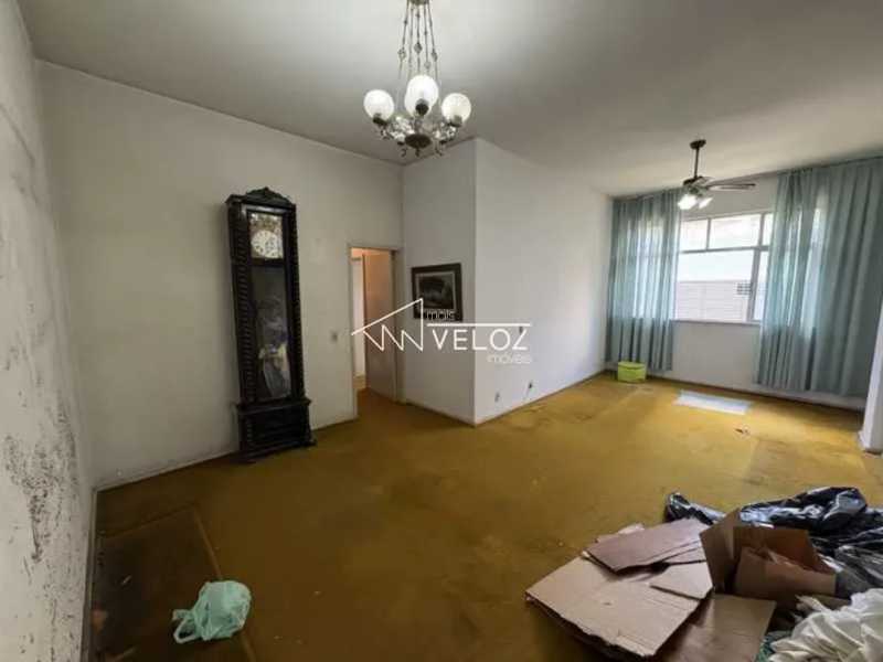 Apartamento, 3 quartos, 103 m² - Foto 6