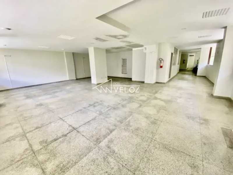 Apartamento, 3 quartos, 103 m² - Foto 22
