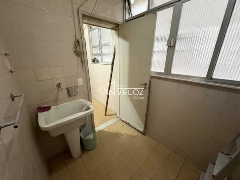 Apartamento, 3 quartos, 103 m² - Foto 16