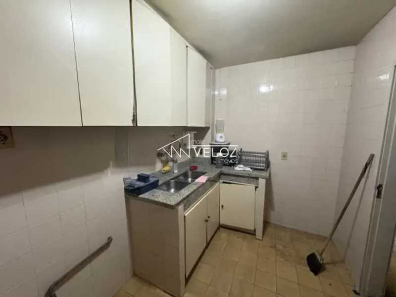 Apartamento, 3 quartos, 103 m² - Foto 14