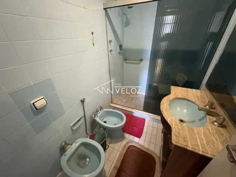 Apartamento, 3 quartos, 103 m² - Foto 20