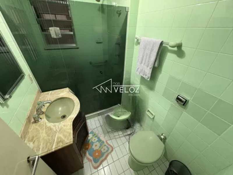 Apartamento, 3 quartos, 103 m² - Foto 19