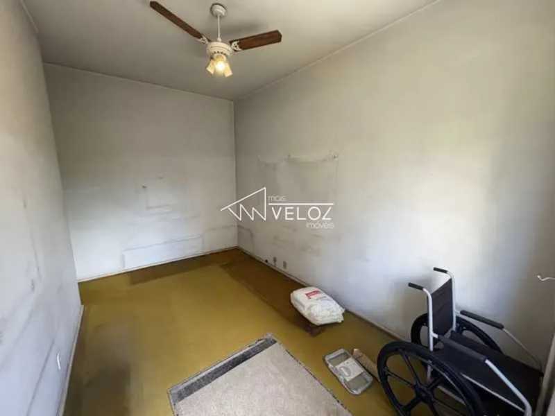 Apartamento, 3 quartos, 103 m² - Foto 15