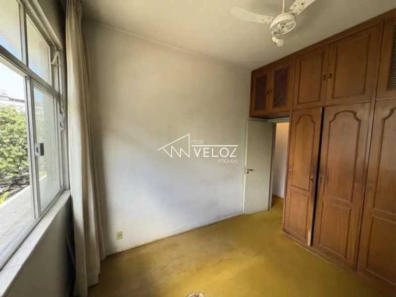 Apartamento, 3 quartos, 103 m² - Foto 2