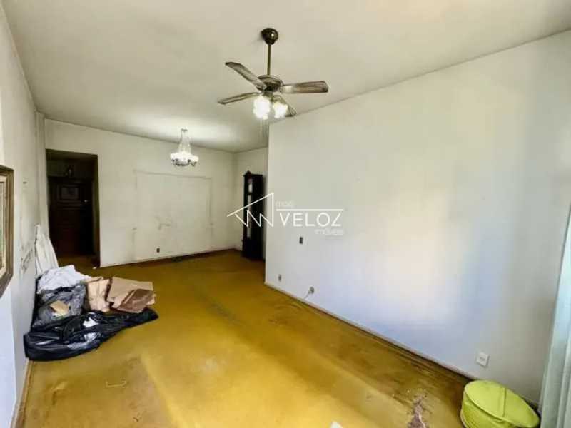 Apartamento, 3 quartos, 103 m² - Foto 18