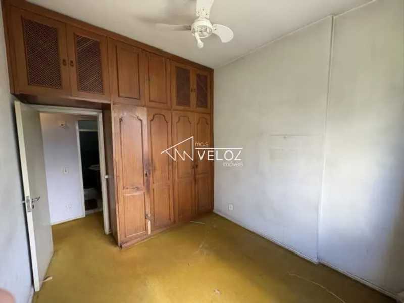 Apartamento, 3 quartos, 103 m² - Foto 10