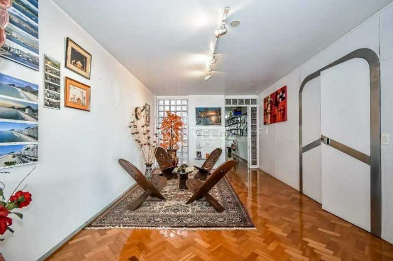 Apartamento, 4 quartos, 367 m² - Foto 7