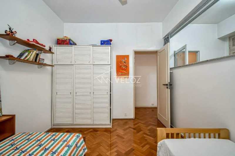 Apartamento, 4 quartos, 367 m² - Foto 5