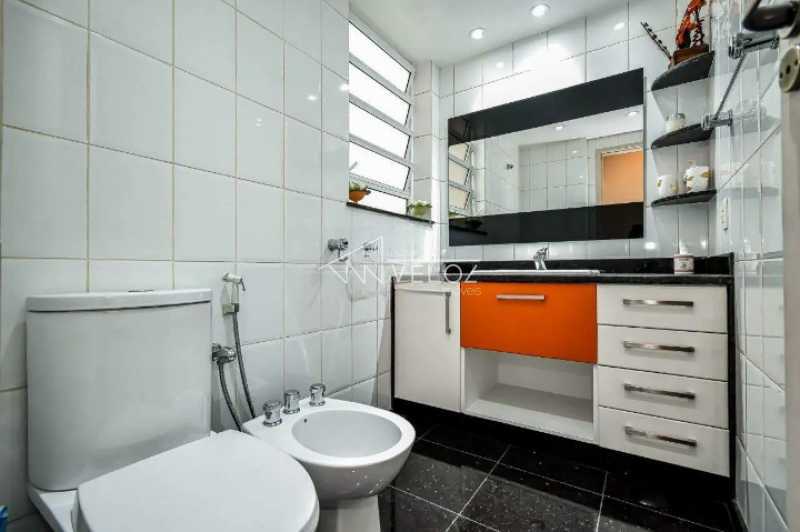 Apartamento, 4 quartos, 367 m² - Foto 3