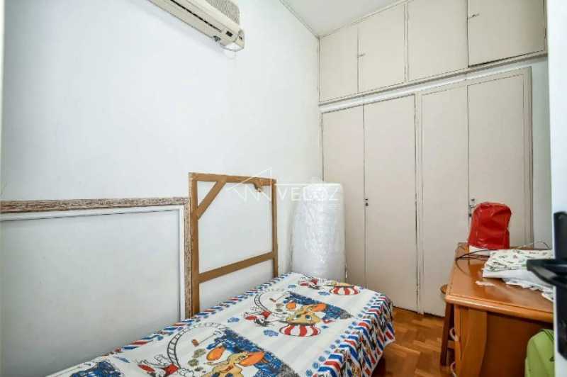 Apartamento, 4 quartos, 367 m² - Foto 15