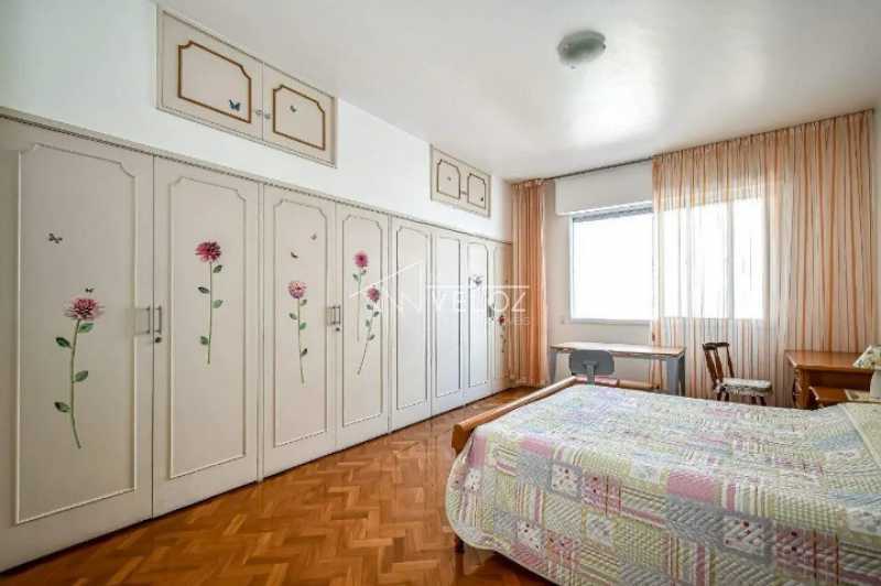 Apartamento, 4 quartos, 367 m² - Foto 11