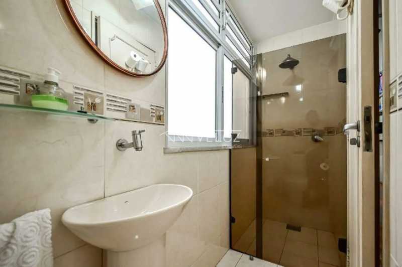 Apartamento, 4 quartos, 367 m² - Foto 17