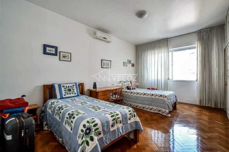 Apartamento, 4 quartos, 367 m² - Foto 26