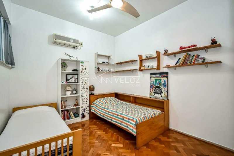 Apartamento, 4 quartos, 367 m² - Foto 13