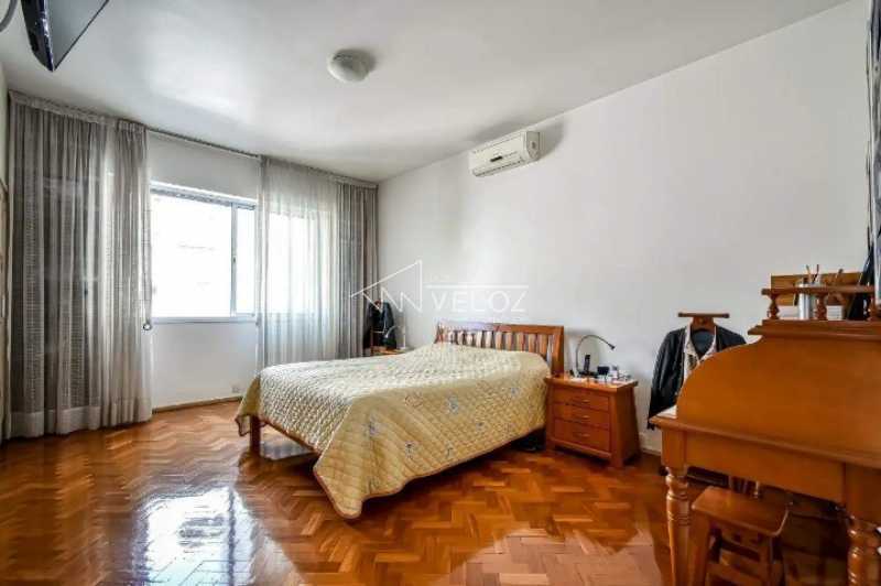 Apartamento, 4 quartos, 367 m² - Foto 25