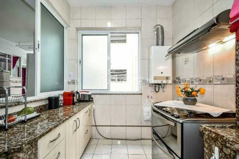 Apartamento, 4 quartos, 367 m² - Foto 16