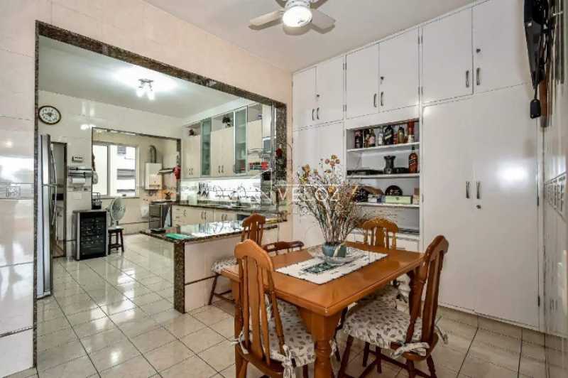 Apartamento, 4 quartos, 367 m² - Foto 27
