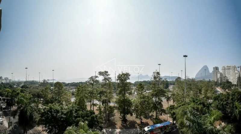 Apartamento, 4 quartos, 367 m² - Foto 22