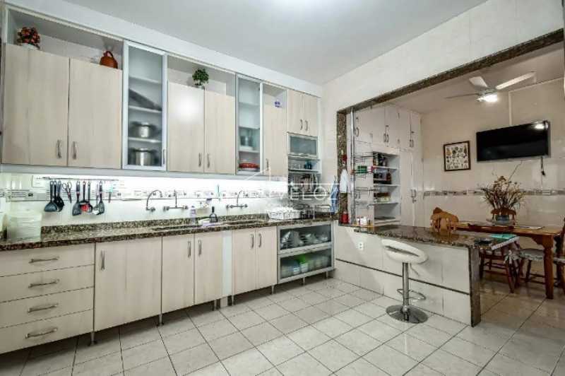 Apartamento, 4 quartos, 367 m² - Foto 28