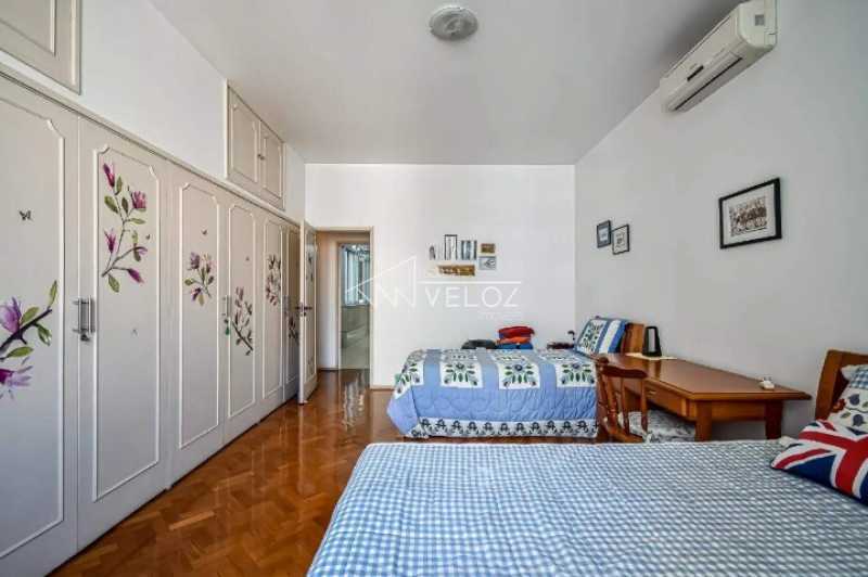 Apartamento, 4 quartos, 367 m² - Foto 9