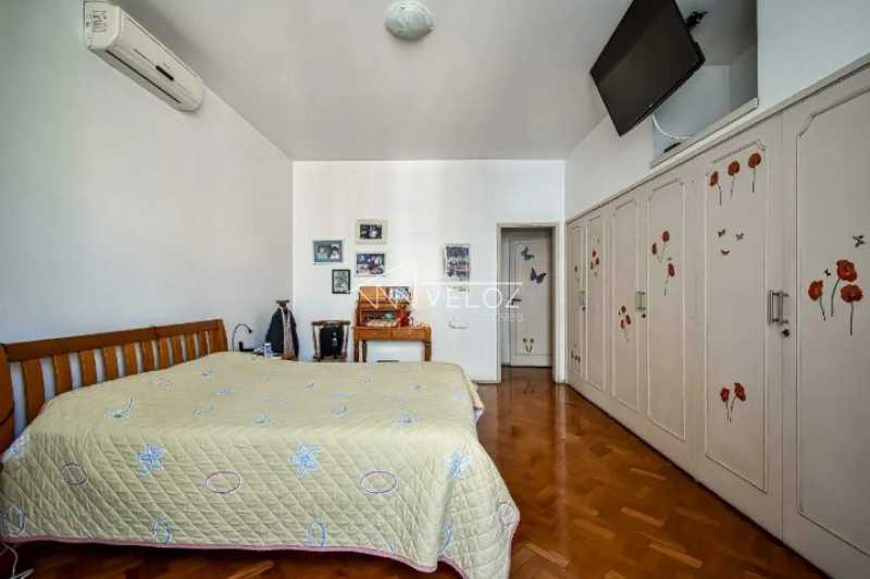 Apartamento, 4 quartos, 367 m² - Foto 24