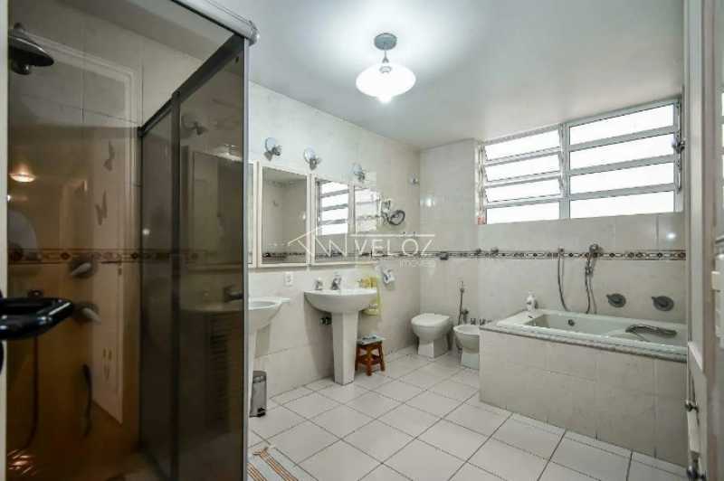 Apartamento, 4 quartos, 367 m² - Foto 18