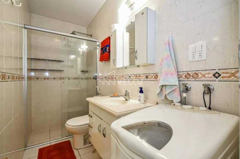 Apartamento, 4 quartos, 367 m² - Foto 2