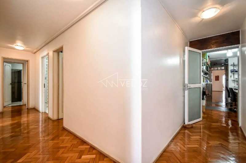 Apartamento, 4 quartos, 367 m² - Foto 14