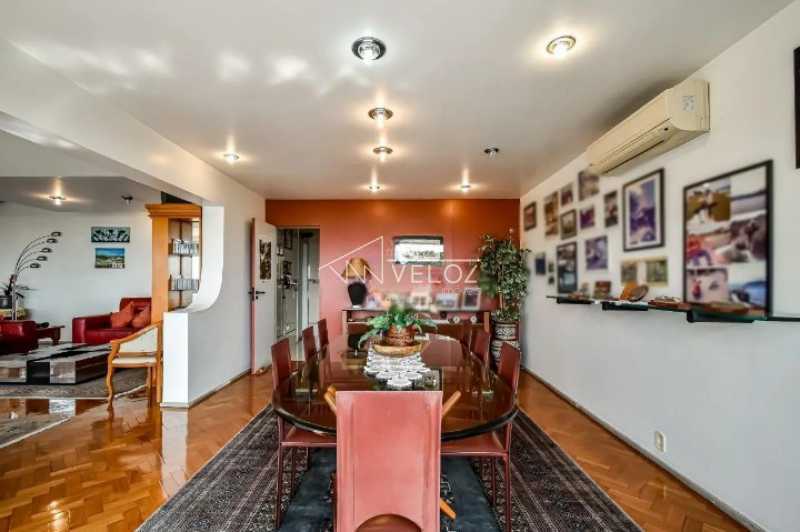 Apartamento, 4 quartos, 367 m² - Foto 20