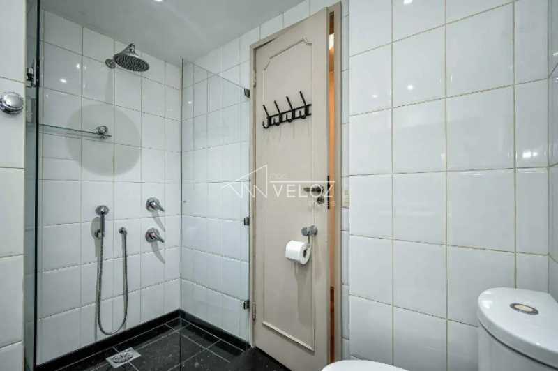 Apartamento, 4 quartos, 367 m² - Foto 4