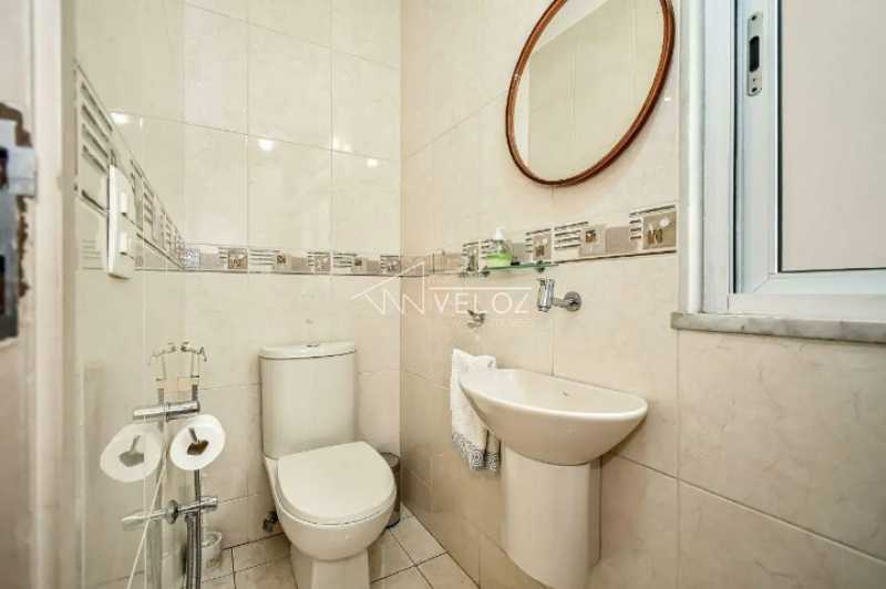 Apartamento, 4 quartos, 367 m² - Foto 8