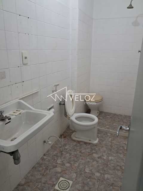 Sala-Conjunto, 55 m² - Foto 20