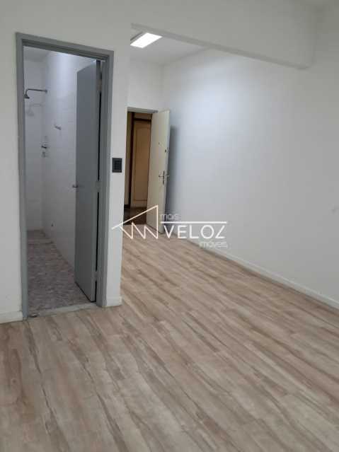 Sala-Conjunto, 55 m² - Foto 1