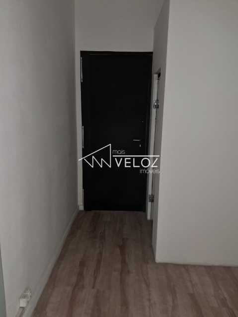 Sala-Conjunto, 55 m² - Foto 4