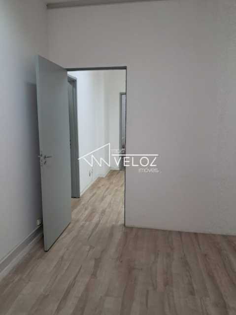 Sala-Conjunto, 55 m² - Foto 21