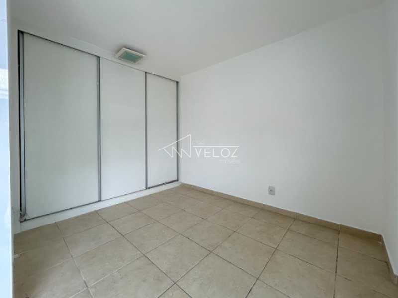 Cobertura, 3 quartos, 179 m² - Foto 20