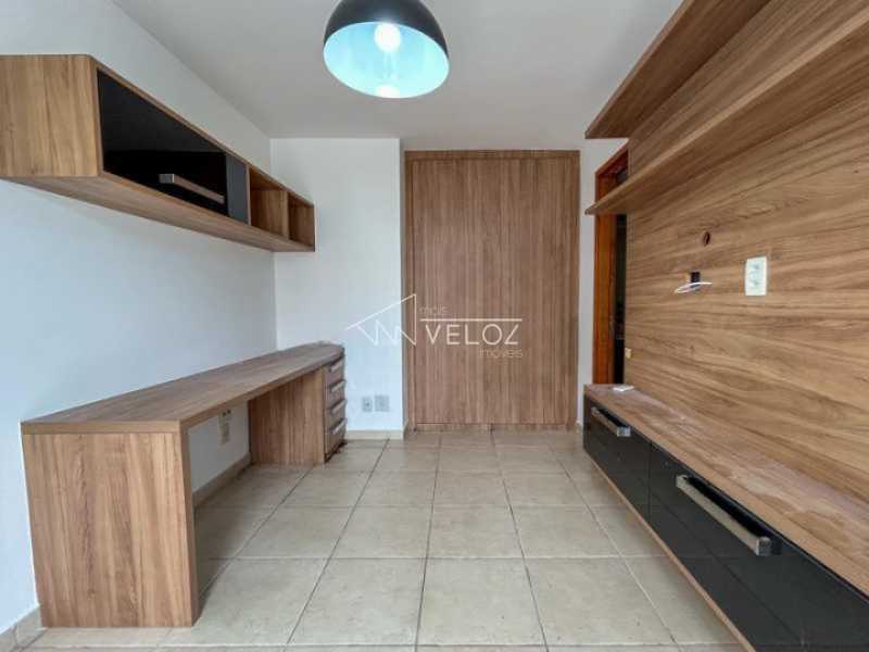 Cobertura, 3 quartos, 179 m² - Foto 19