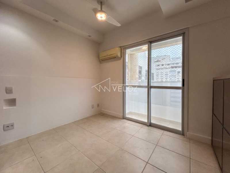 Cobertura, 3 quartos, 179 m² - Foto 17