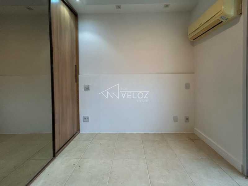 Cobertura, 3 quartos, 179 m² - Foto 4