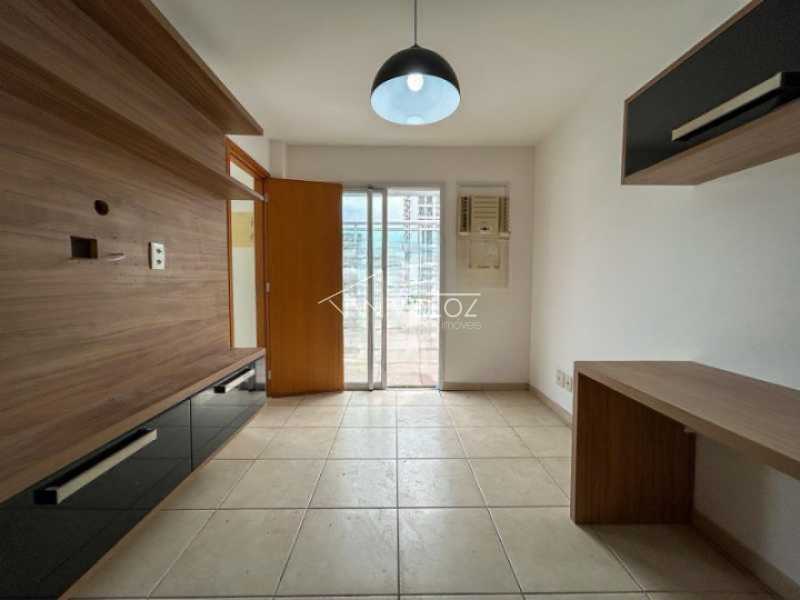 Cobertura, 3 quartos, 179 m² - Foto 9