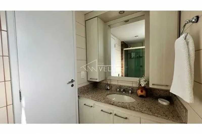 Cobertura, 3 quartos, 154 m² - Foto 14