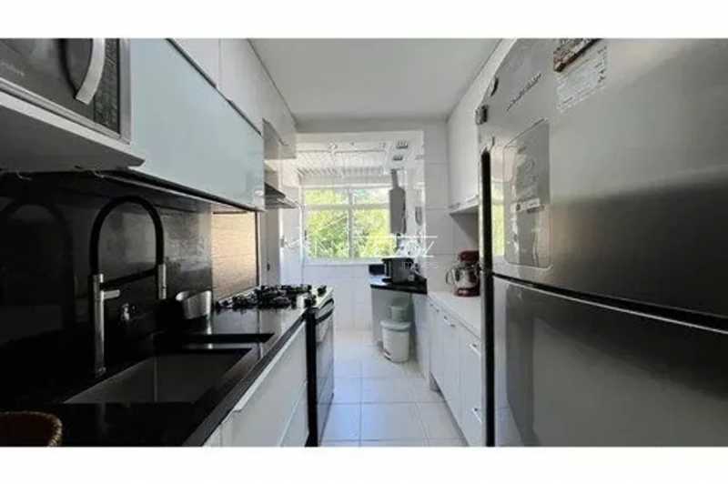 Cobertura, 3 quartos, 154 m² - Foto 15